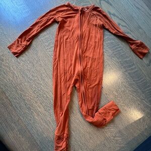 KIKI AND LULU: zippy